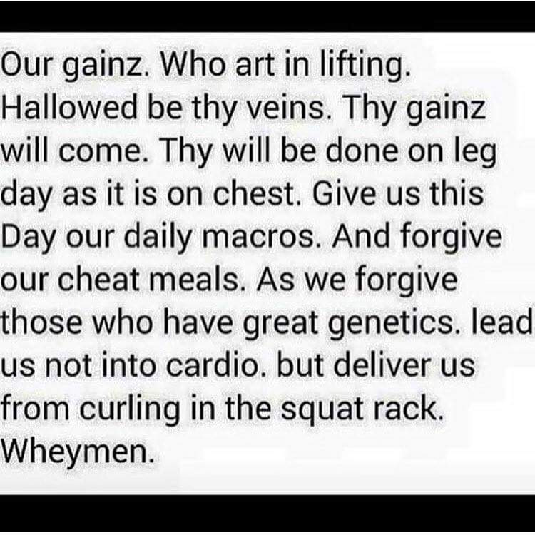 Callum Rollo Powerlifting & Strongman