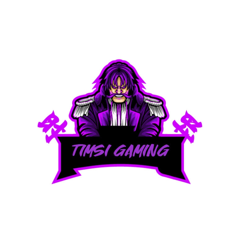 TIMSI GG