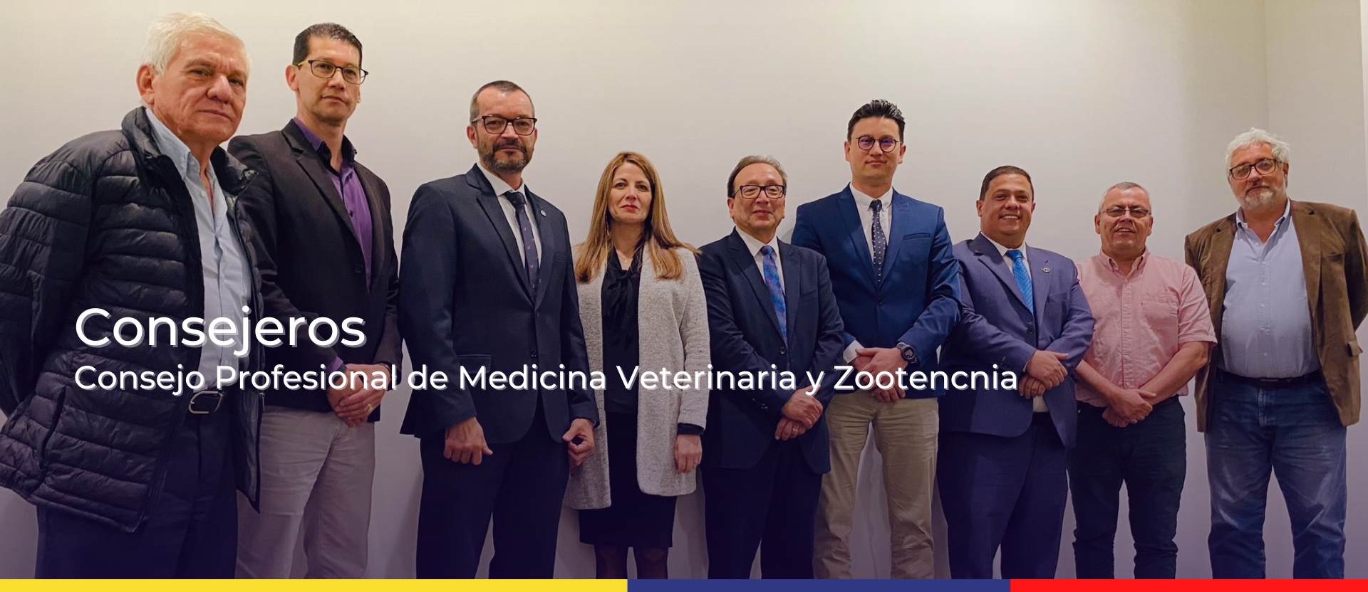 CEVAMED - En CEVAMED trabajamos por tu salud. Por eso te dejamos una ...