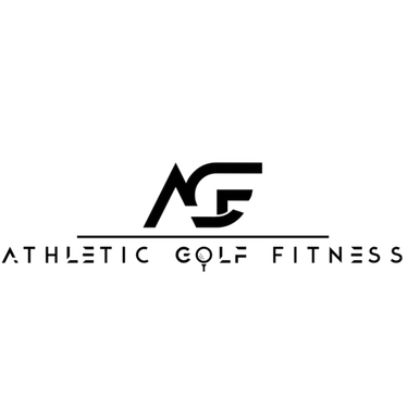 Want more power in your swing? Master the X-factor stretch. What ...