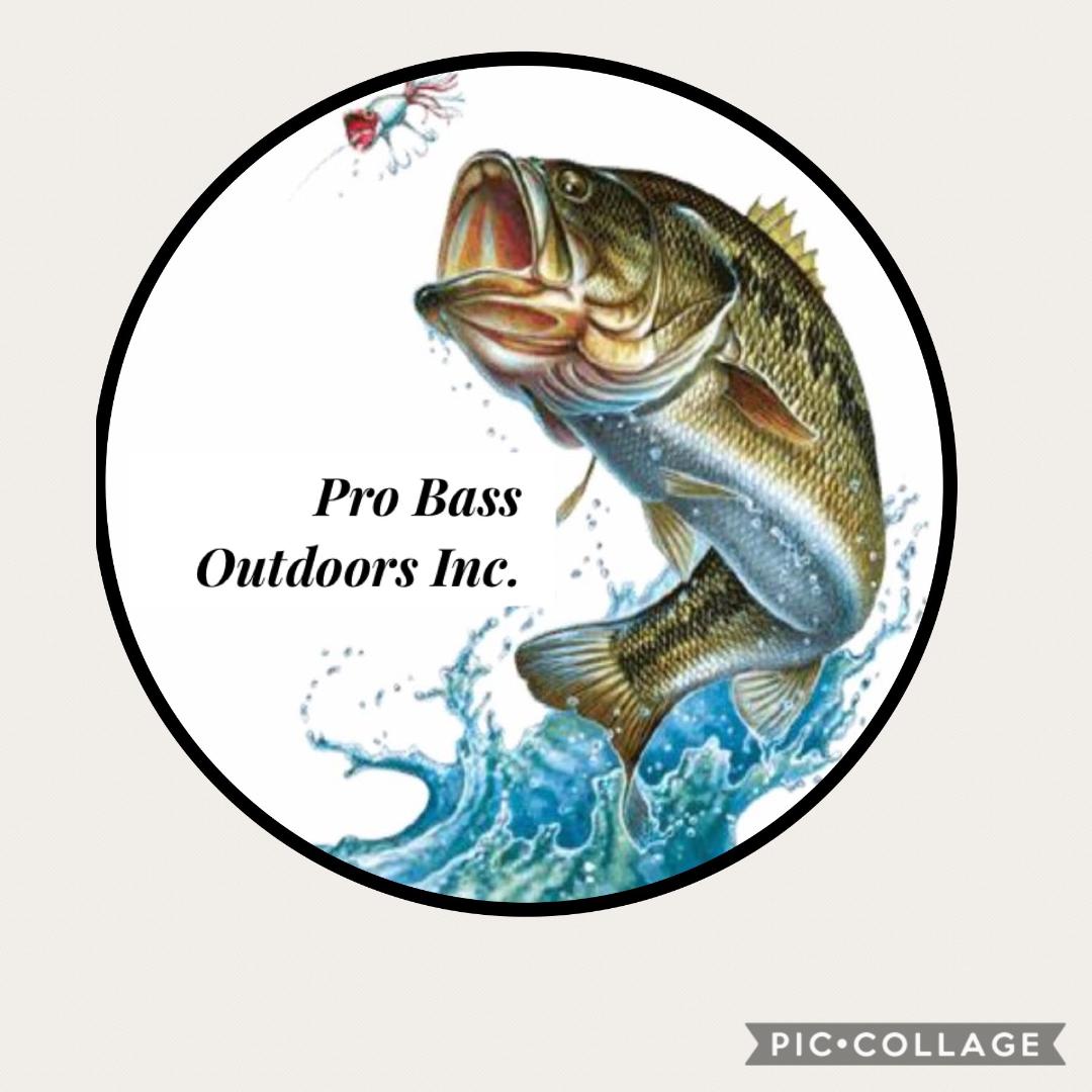 Tri-State Bass Club - Congratulations to Mr.Dibb Wylie for taking 1ST ...