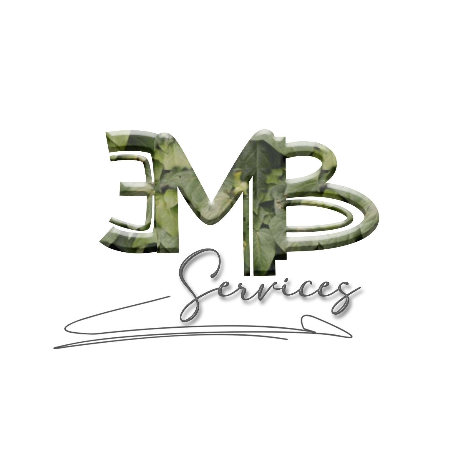 EMB Services