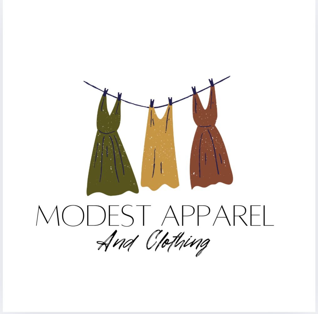 Modest Fashion - Modest Fashion added a new photo.