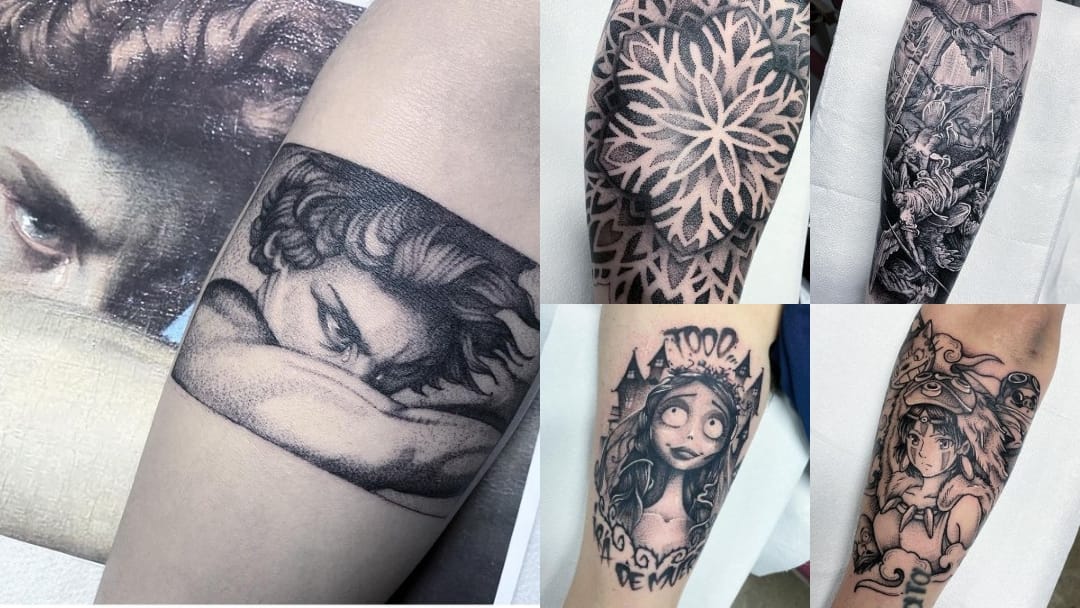 Tosho Tattoo & Piercing - #traditionaltattoo #swallowtattoo #rondini # ...