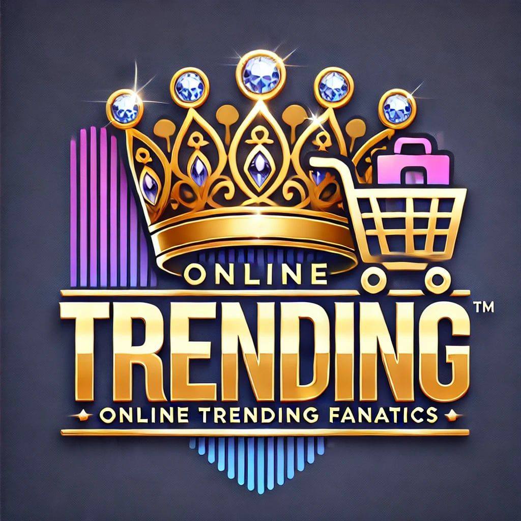 Online Trending Fanatics