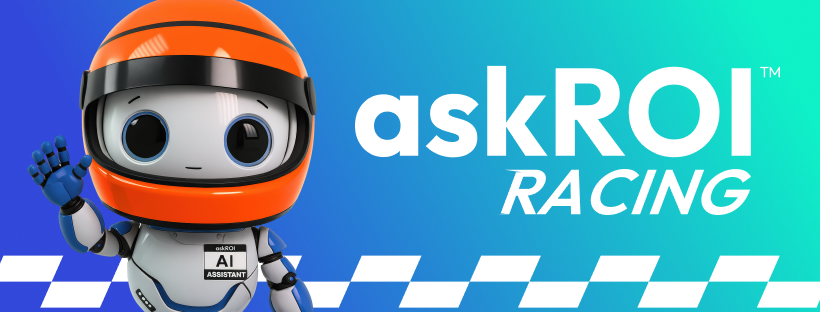 Askroi Racing