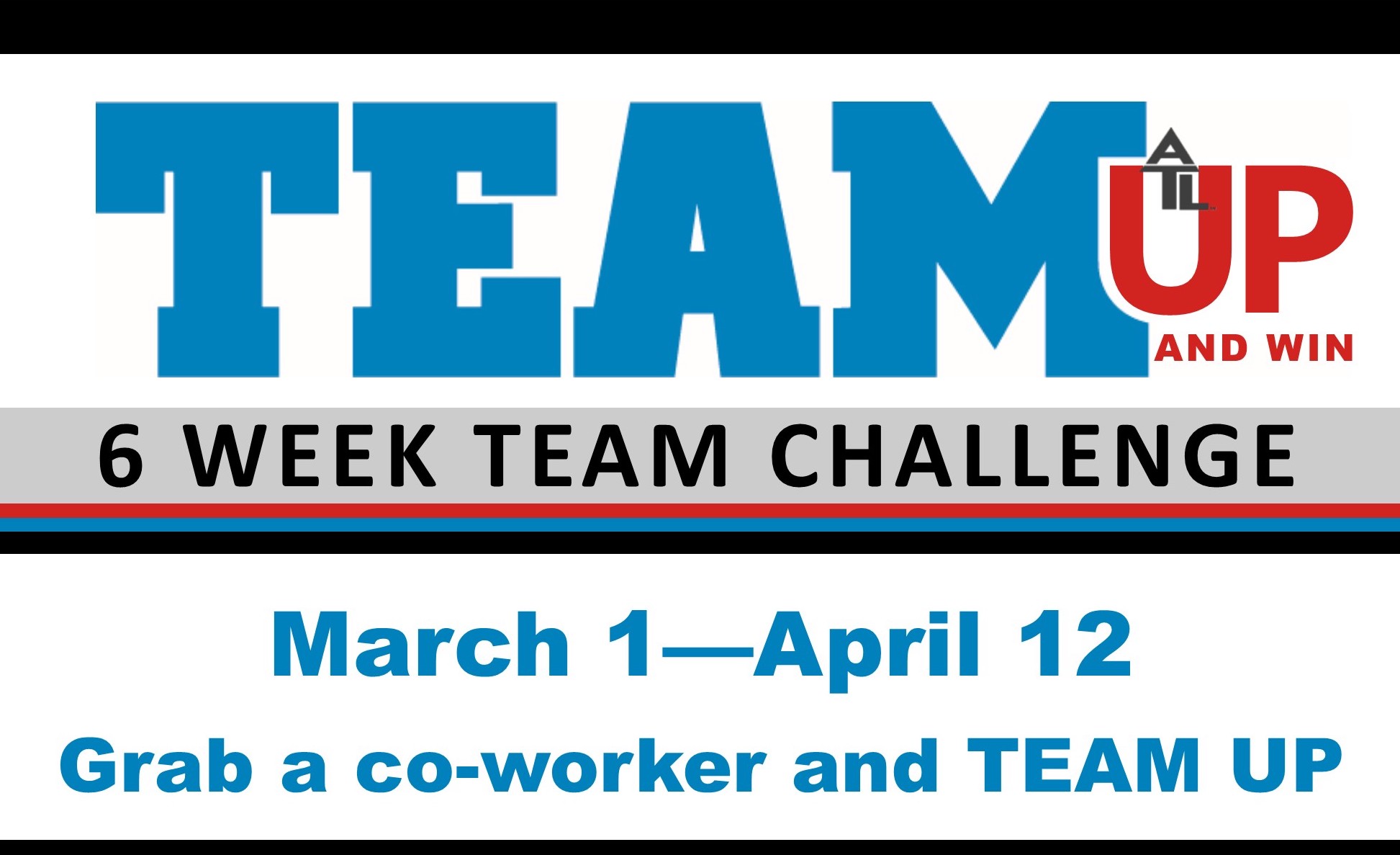Teamupchallenge40225769