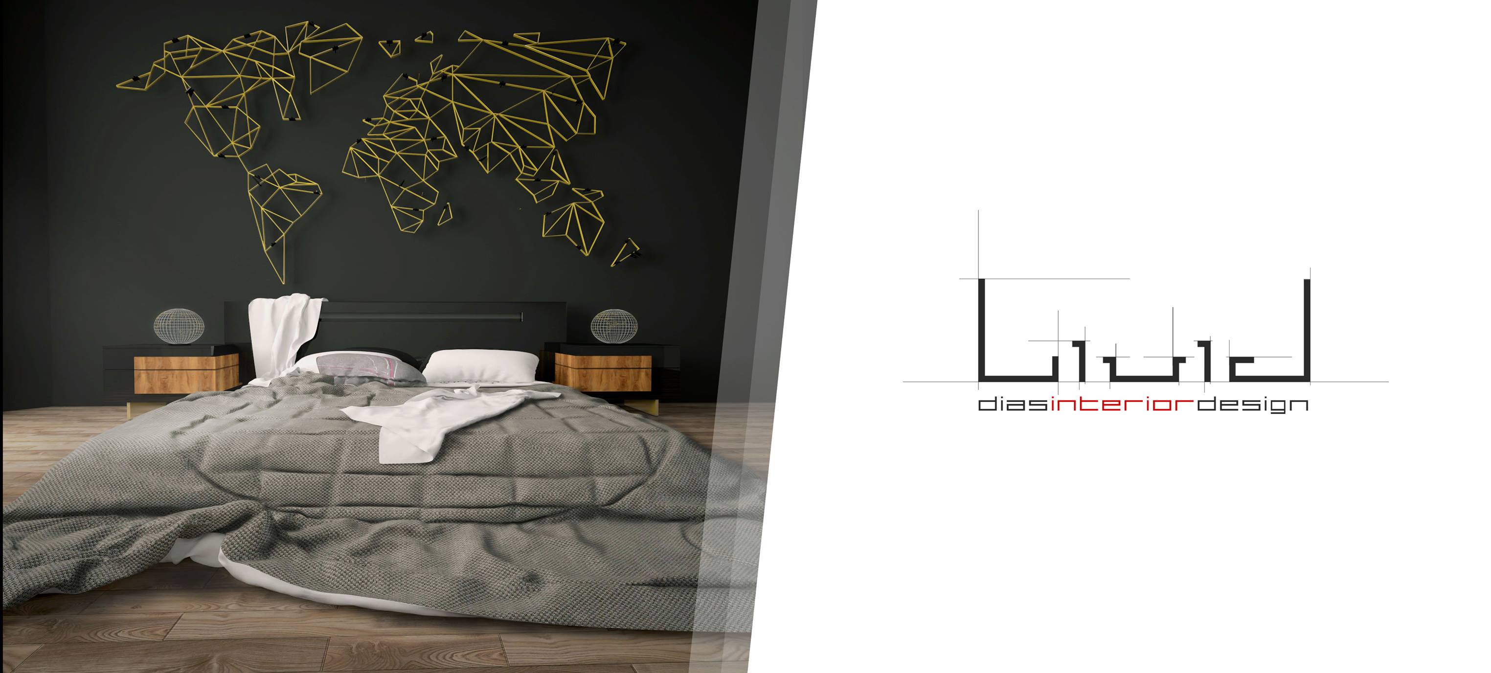 Dias 's Interior design