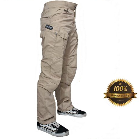 Meteor Denim Distro