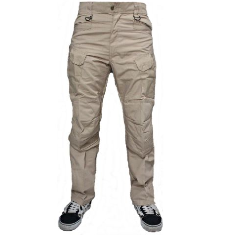 Meteor Denim Distro