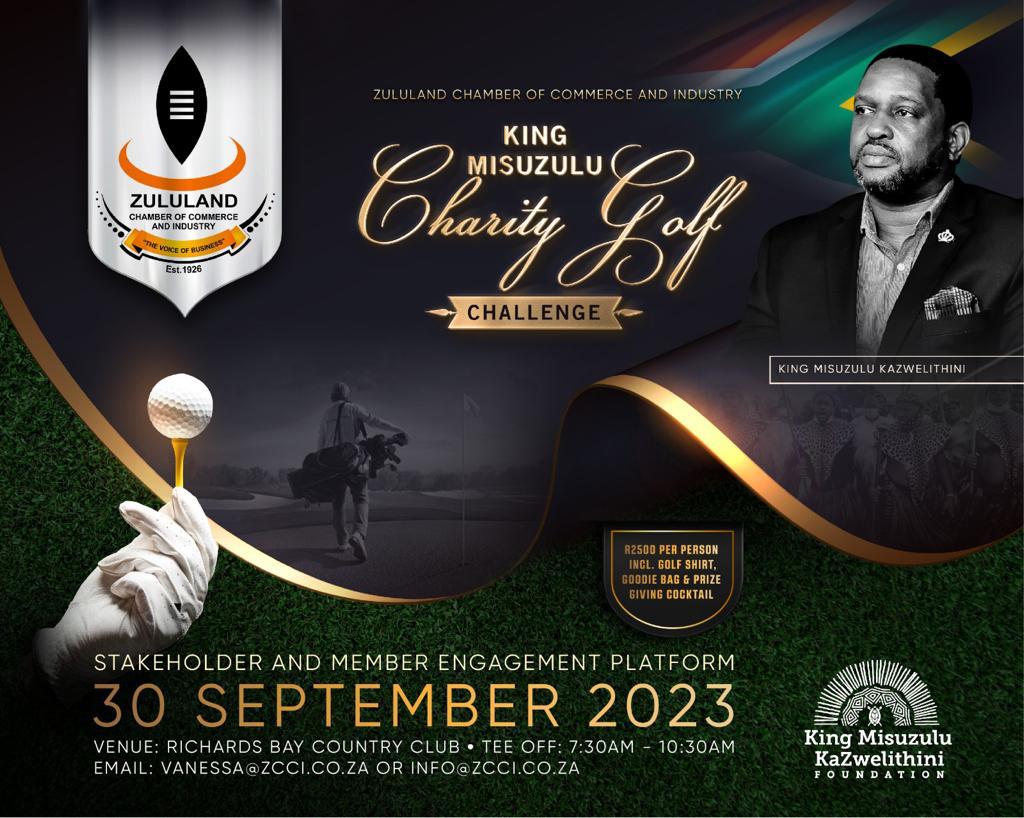 The Zululand... - Zululand Chamber of Commerce and Industry | Facebook
