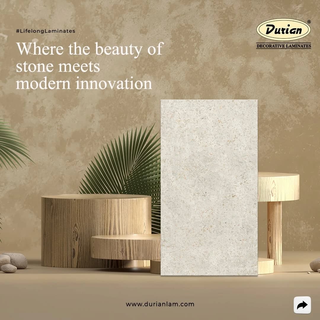 CROWN DÉCOR | Dhaka
