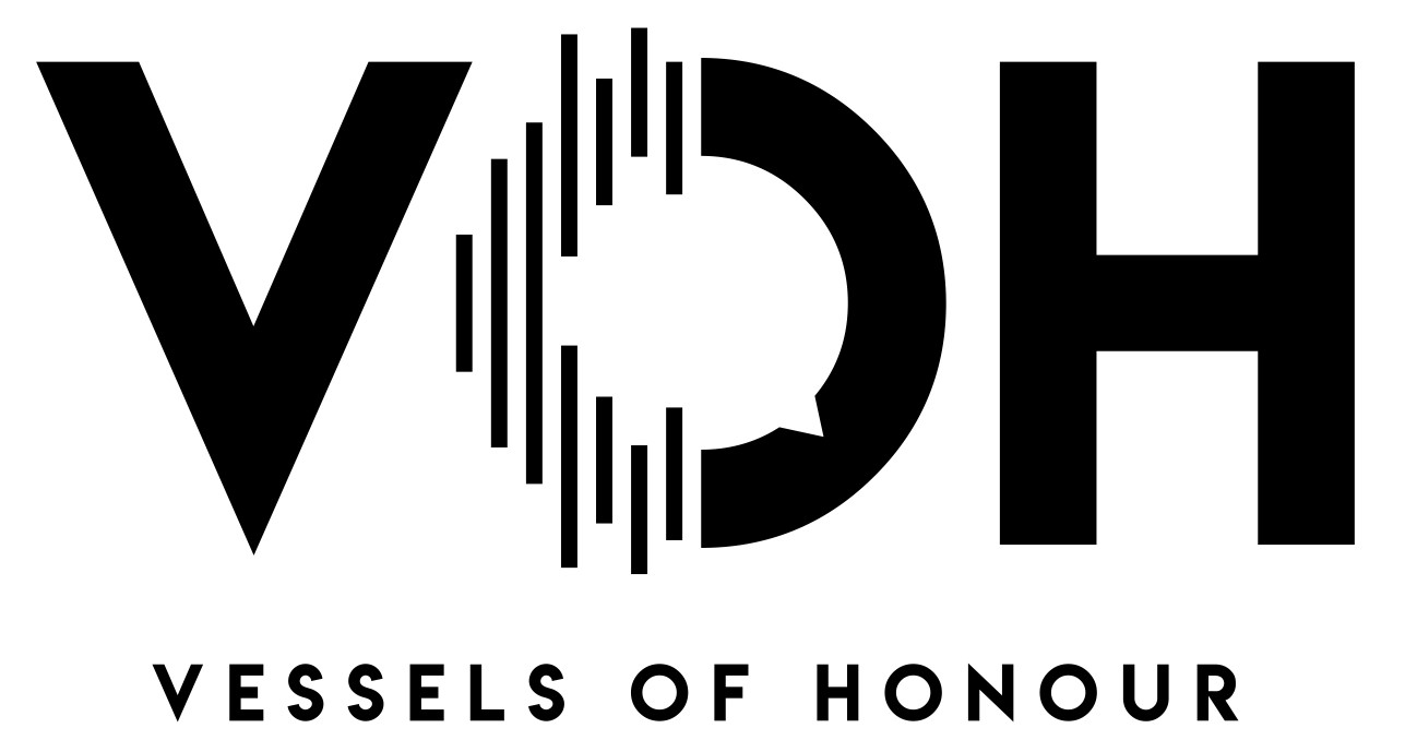 VOH