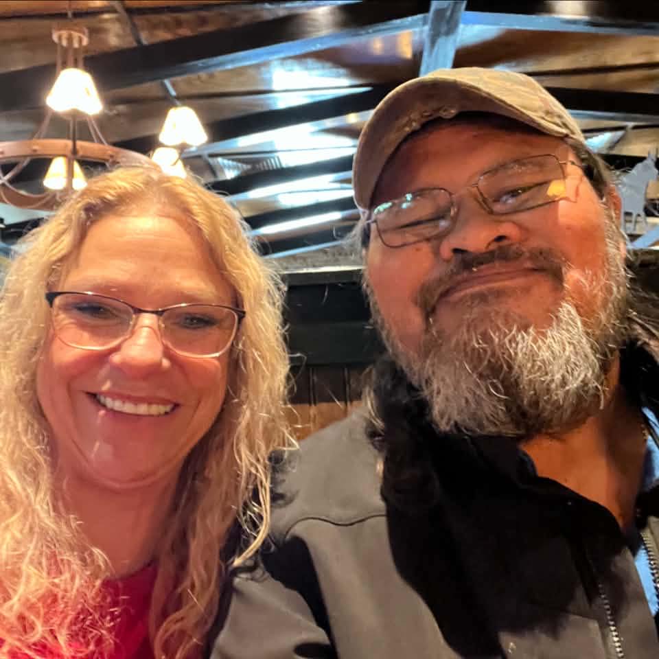 Carnival LIBERTY April 12-19 2026 | Facebook
