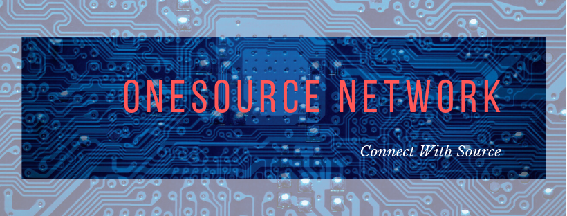 OneSource Network Limited
