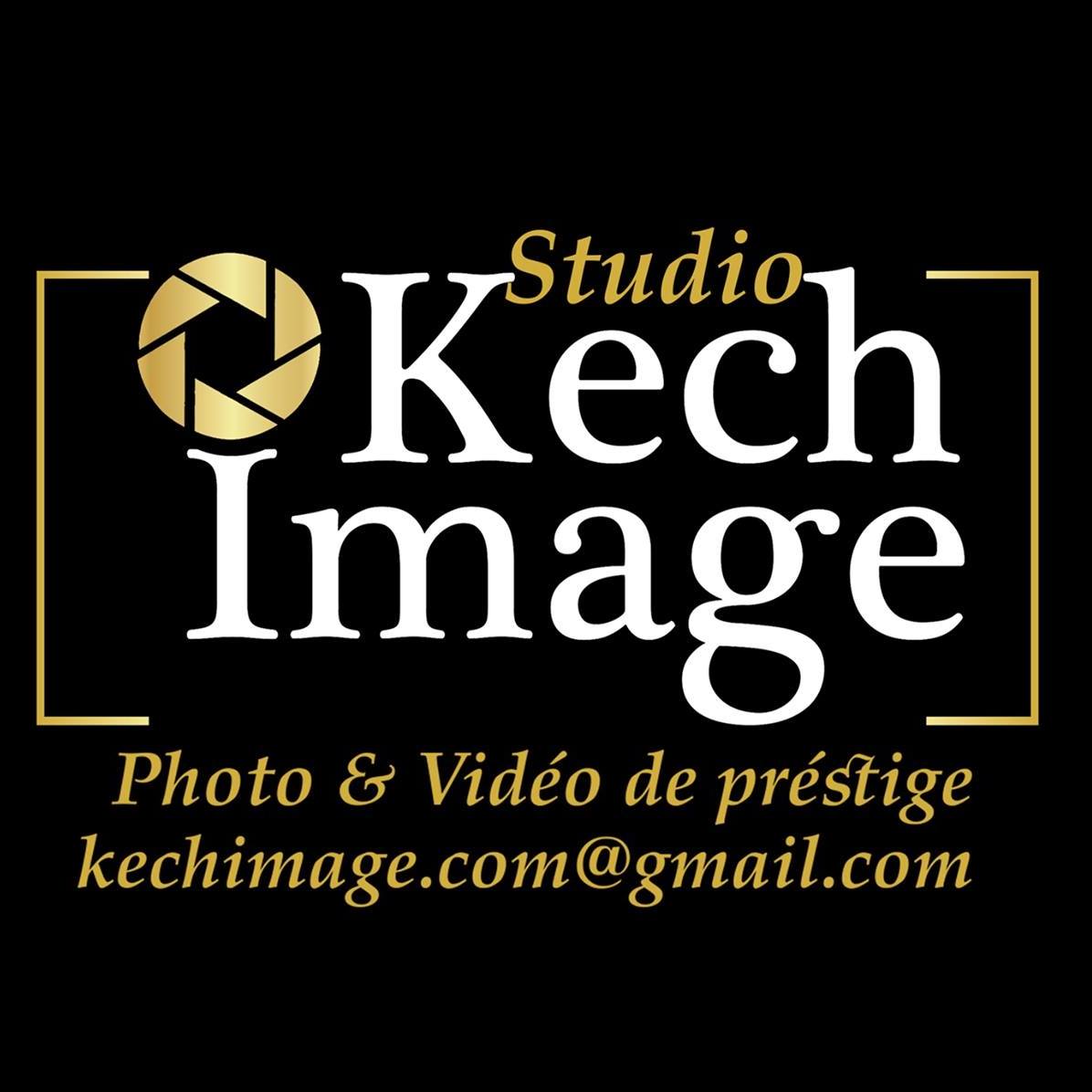 Kech Image