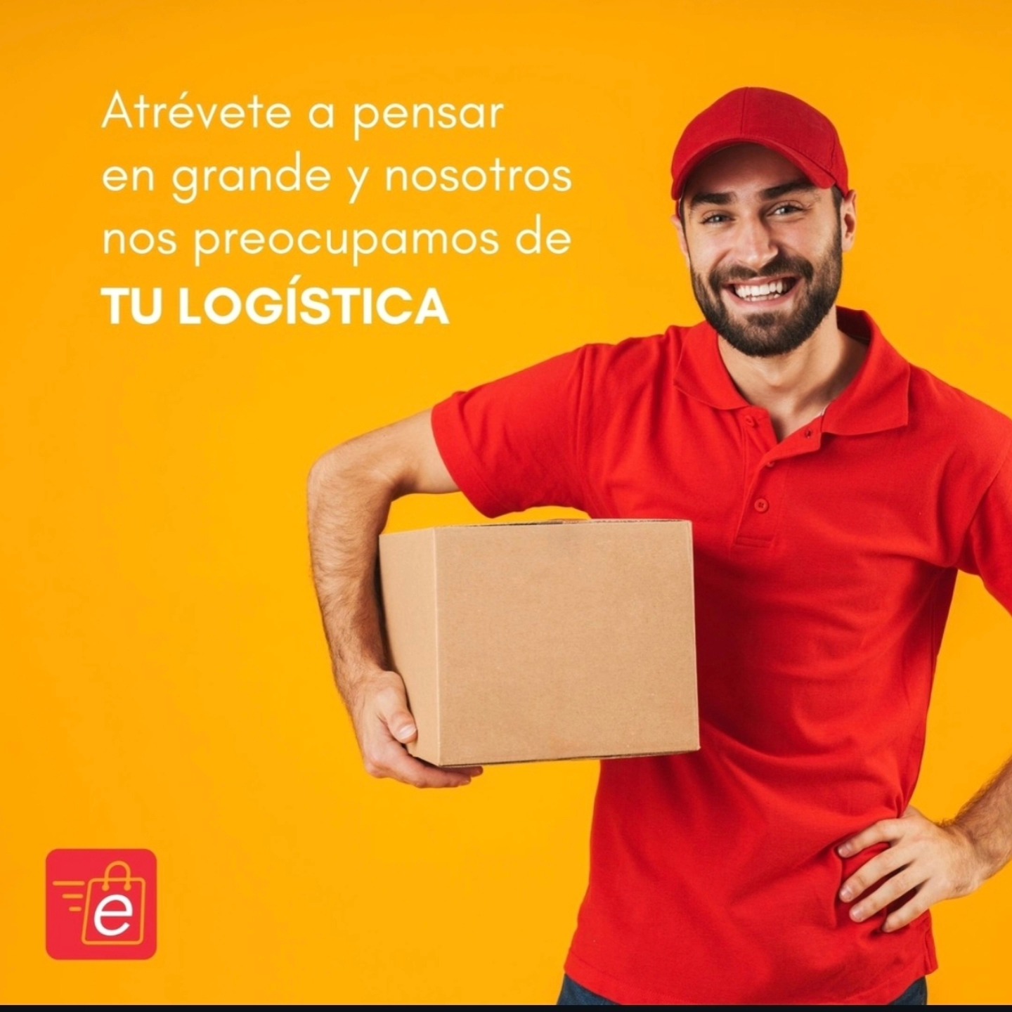 Entregar Chile