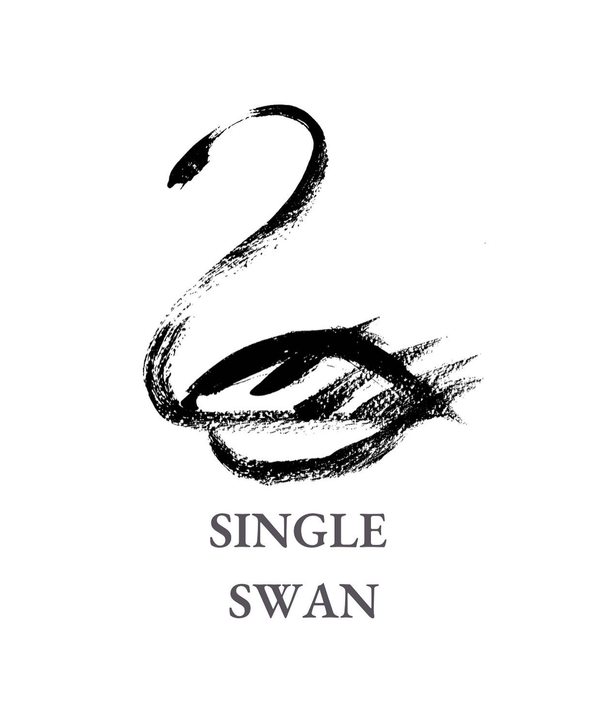 single.swan - 🦢 New profile picture… I’ve been meaning to...