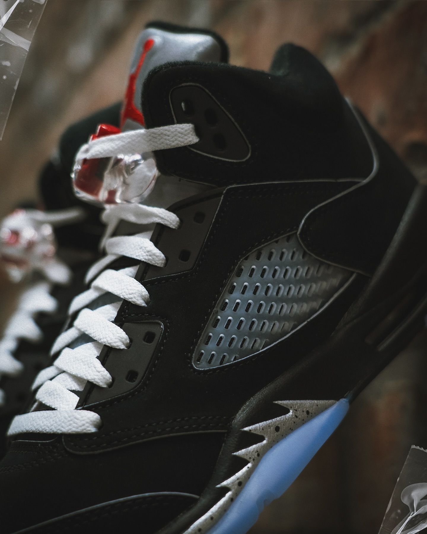 Air Jordan 5 Retro OG 