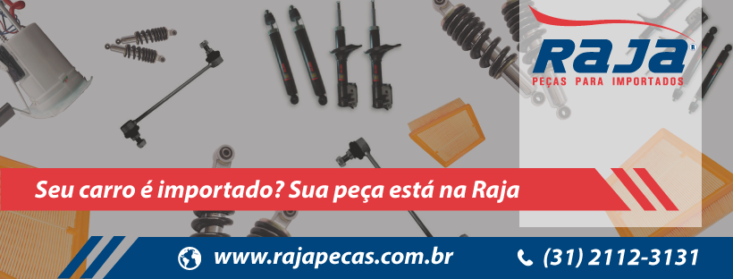 RS Transportes e Logística... - RS Transportes e Logística