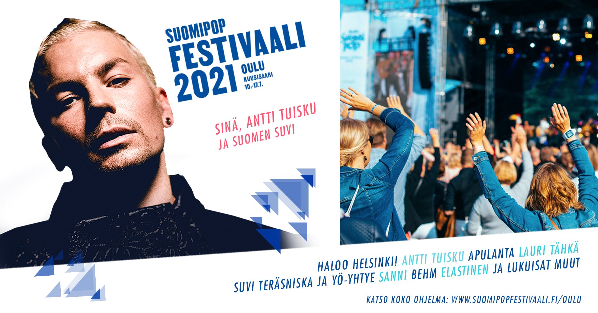 suomipop-festivaali-oulu-2021