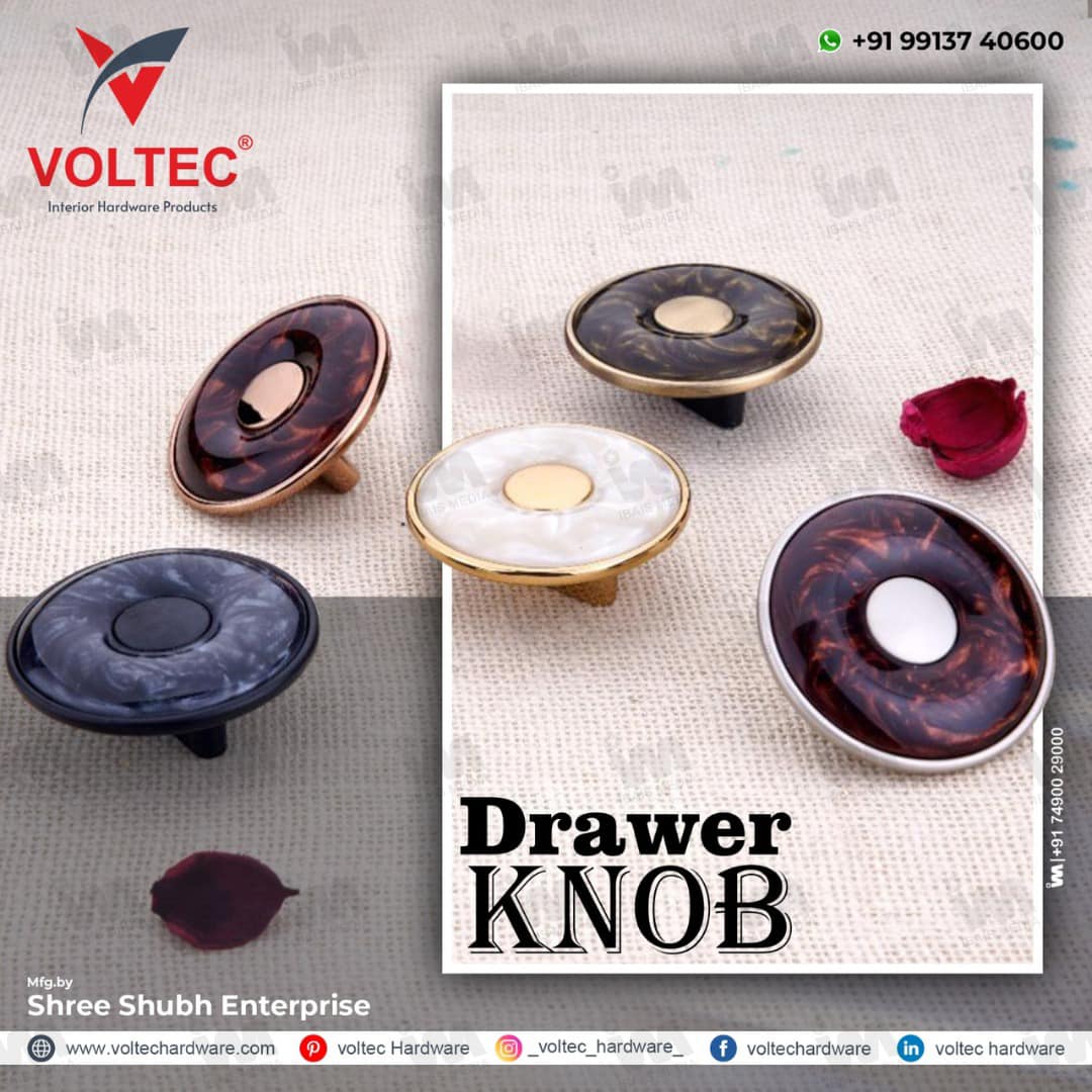 Voltec Hardware | Rajkot