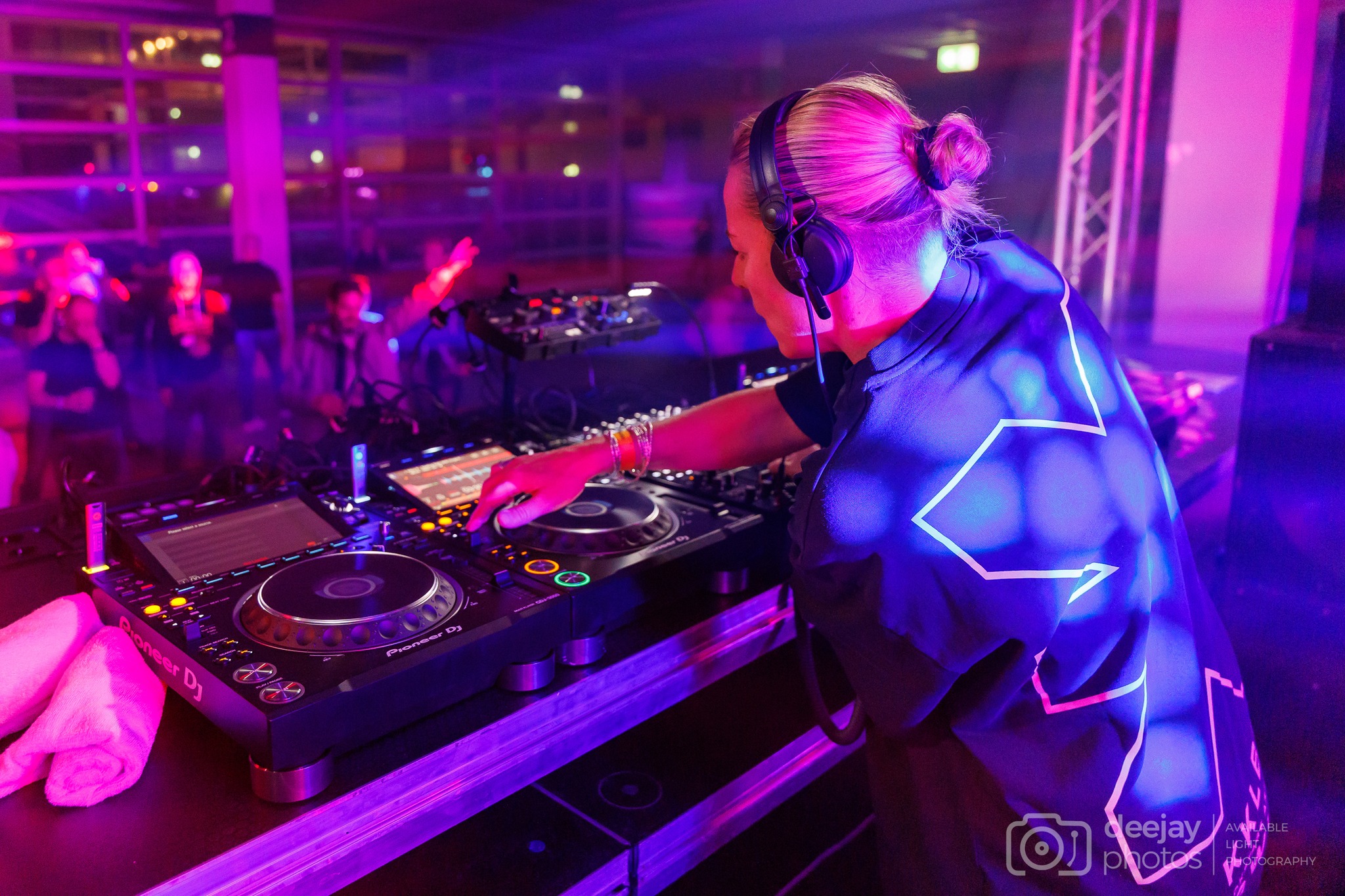 Insomnia - Welcome to the ultimate VIP Insomnia experience, where ...