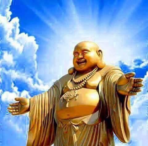 發一天元和善 - 八仙韓湘子慈語： 一貫真機明師點 二六時中鎖心猿 三心除去見本面 四相滅卻修性圓 五湖四海道傳遍 六道輪迴亦可免 七情中庸人 ...