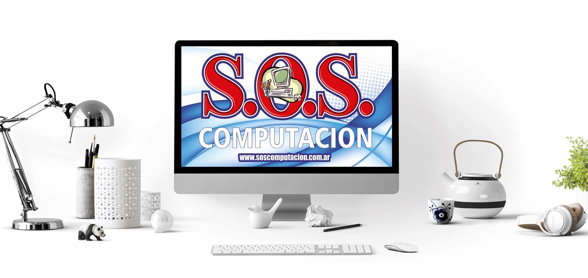 PC Shop Informatica added a new photo. - PC Shop Informatica