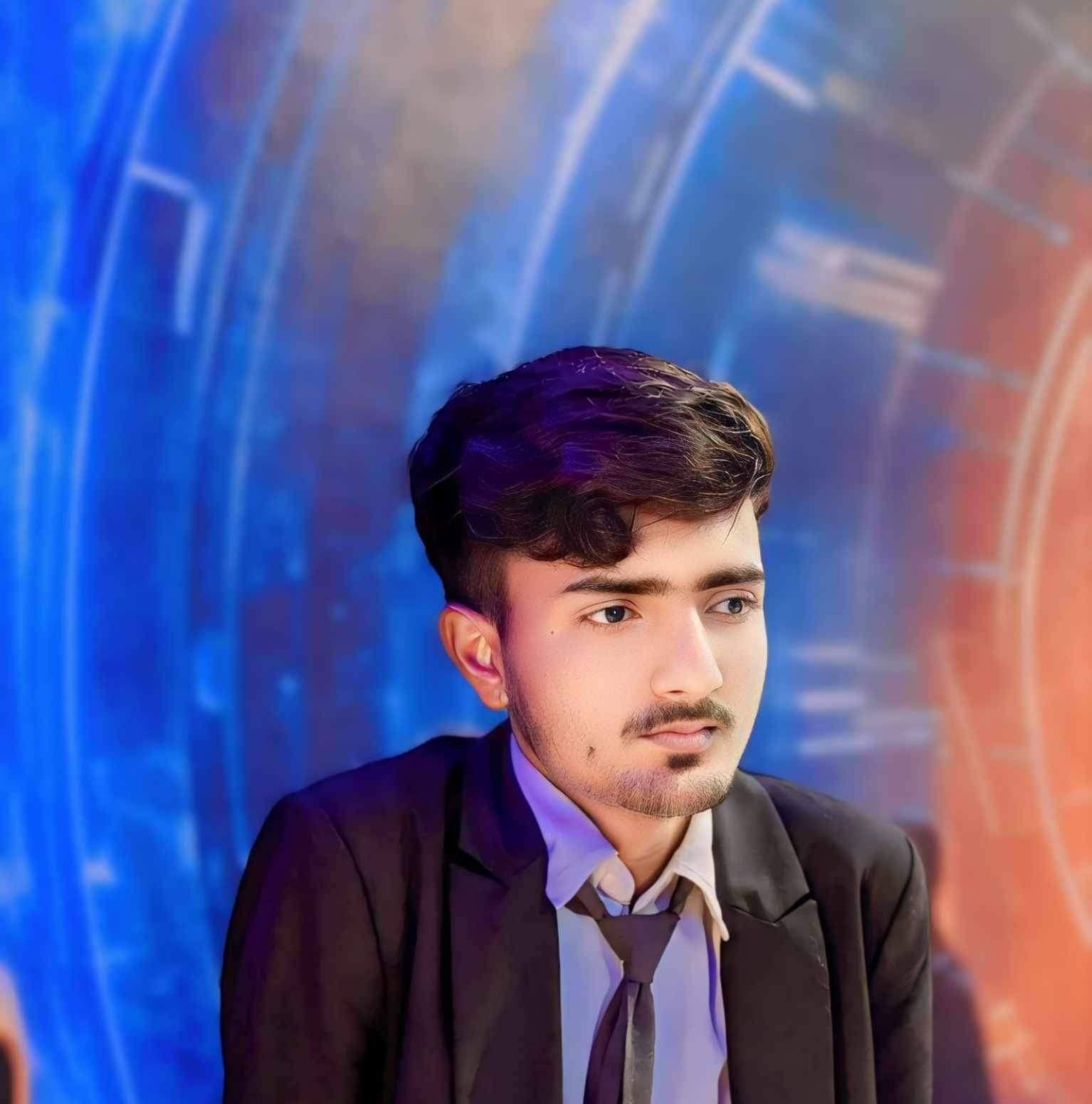 Muzammil Vermi Compostwala