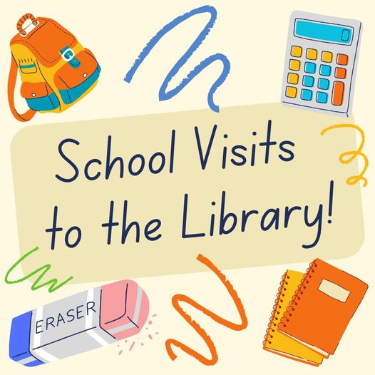 📢 Calling... - Diss, Harleston and Long Stratton Libraries