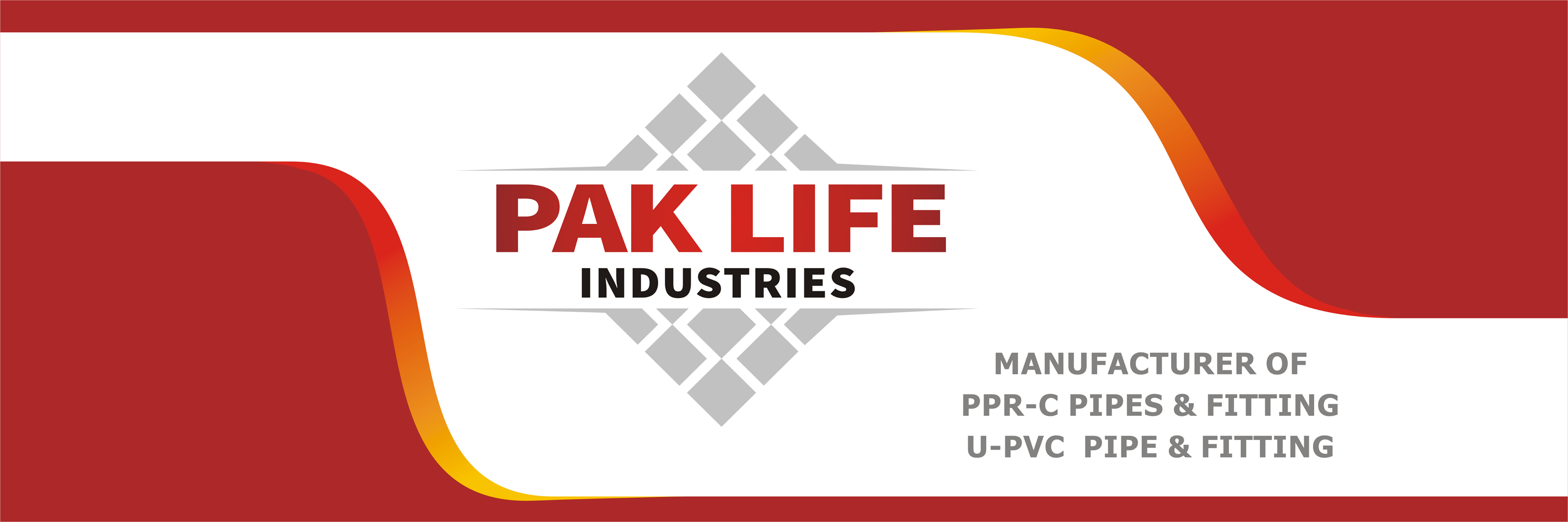 Pak Life Industries