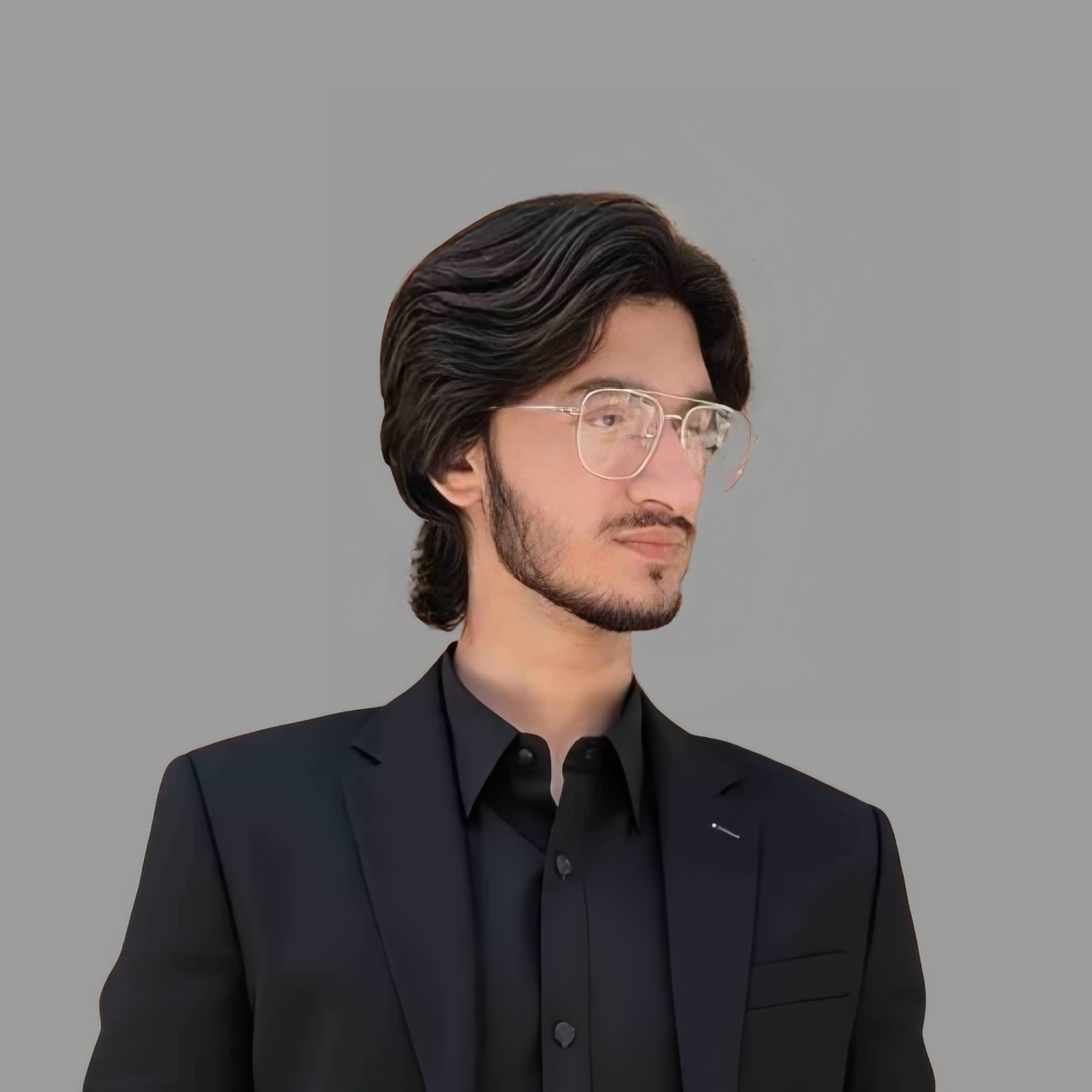 Muhammad Ammar