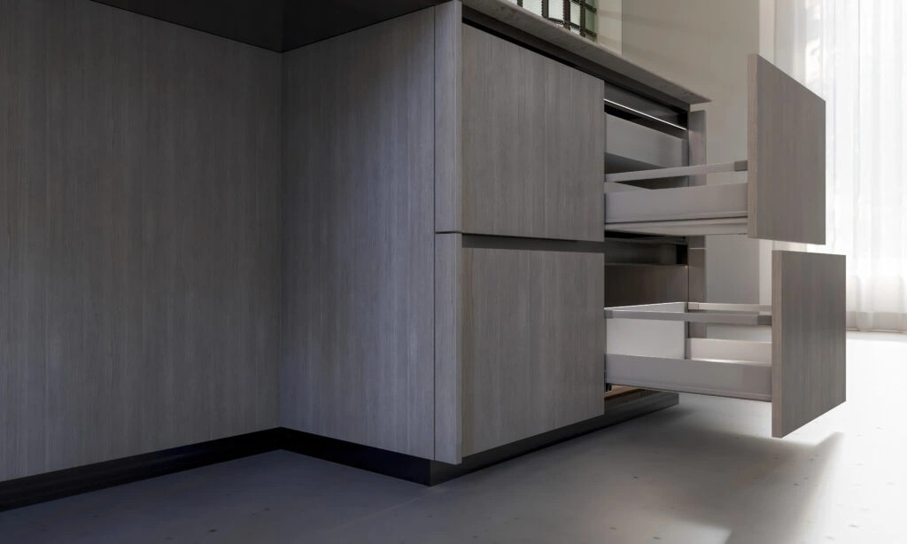 Bespoke - Functional Elegance with Modern Box Pro We’re excited to ...