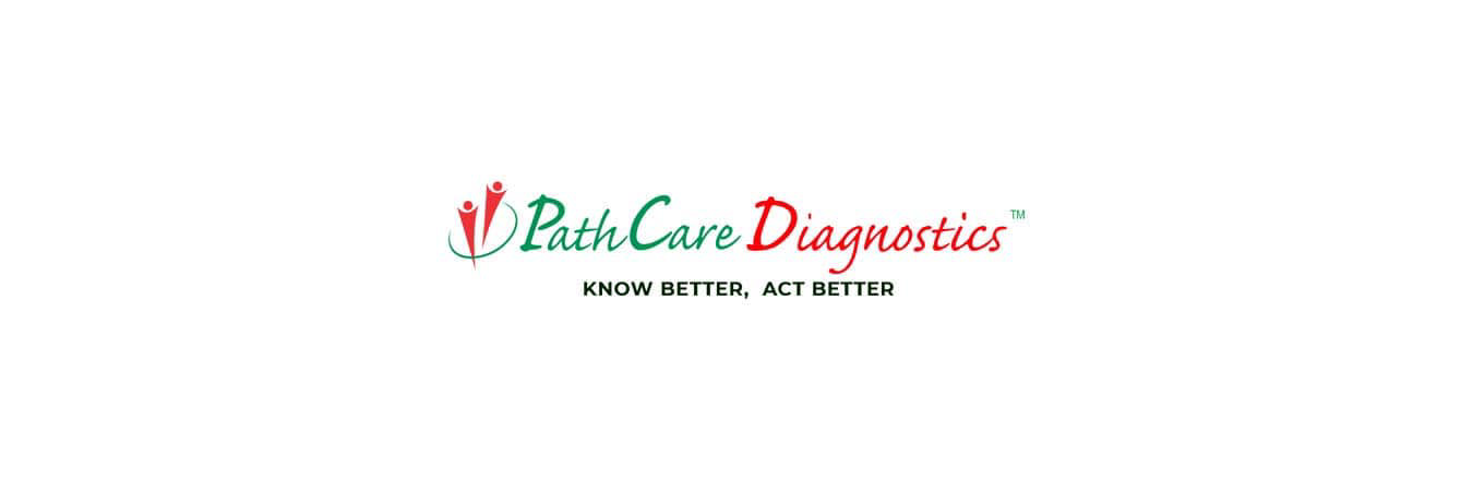 PathCare Labs