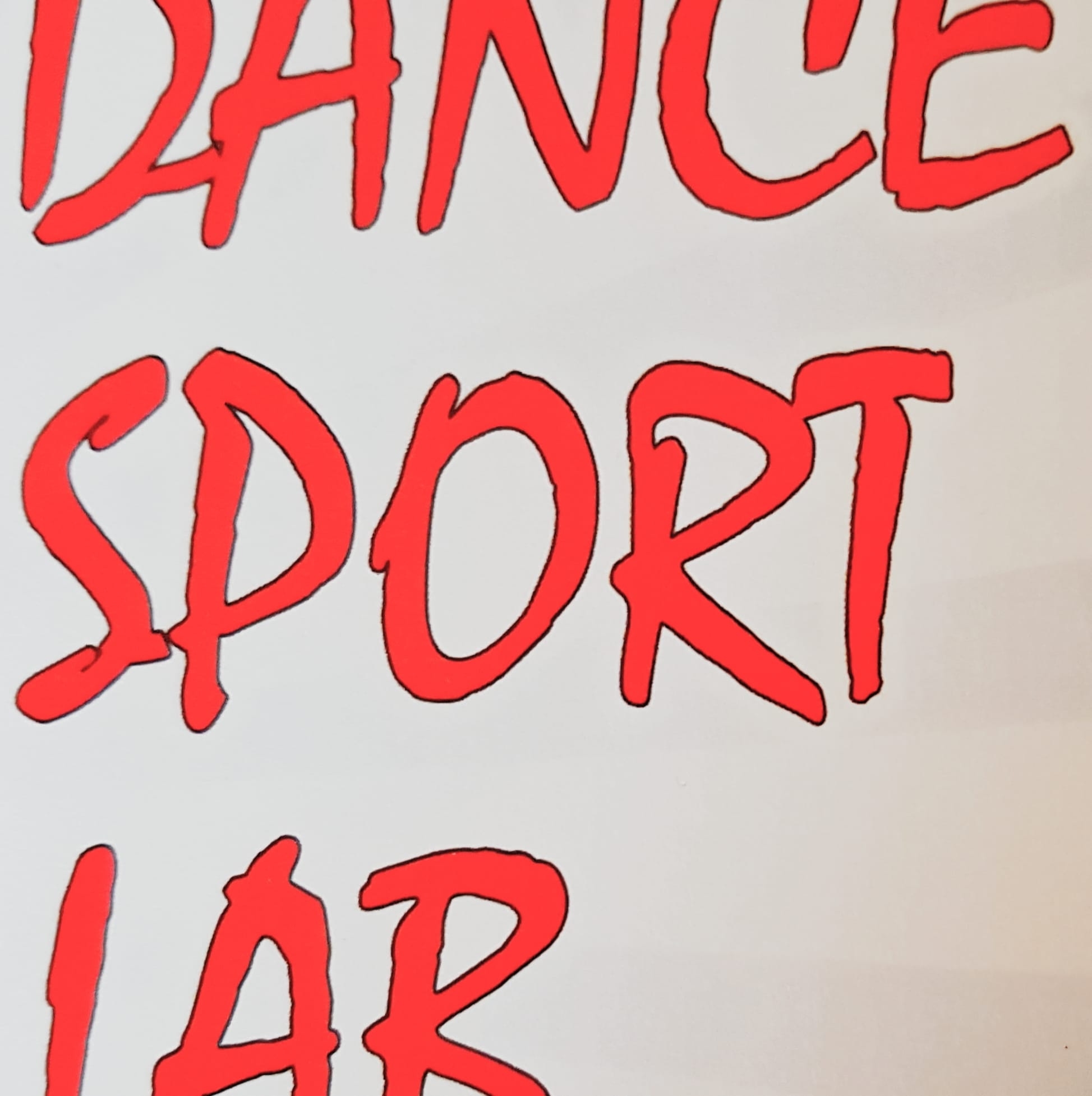 ️Milano Dance Cup ️ 🩰5 Novembre 2023🏆 Palasport Carugate (MI) #anmb # ...