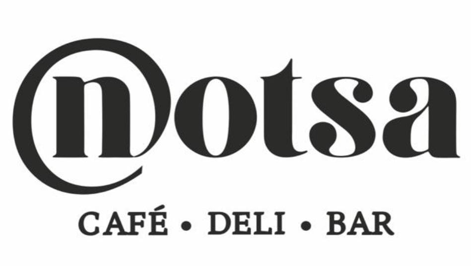 notsa
