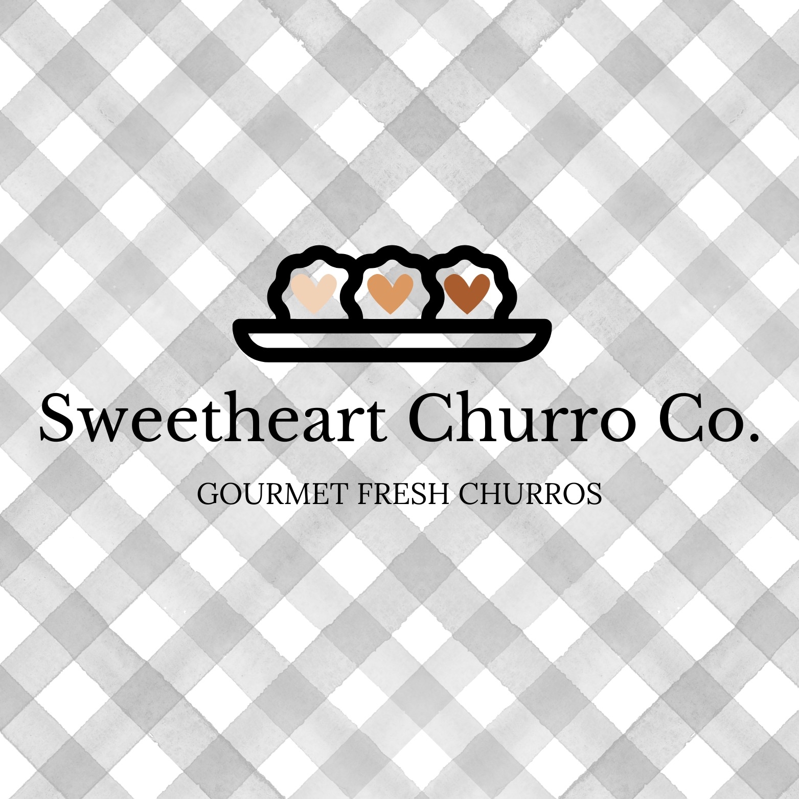October 10th & 11th from 8am to the finish each day 🐴 | Sweetheart ...