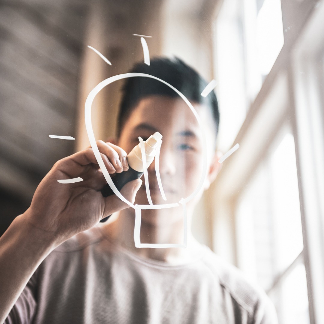 Schaeffler - 💡 Ideenmanagement neu gedacht – Schaeffler... | Facebook