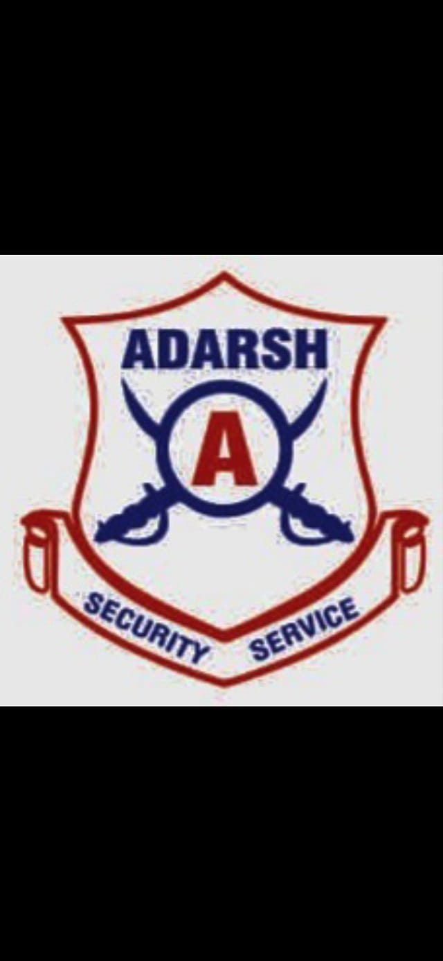 Aadarsh security ,& manpower suplier | Gwalior