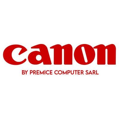 Premice Computer | Yaoundé