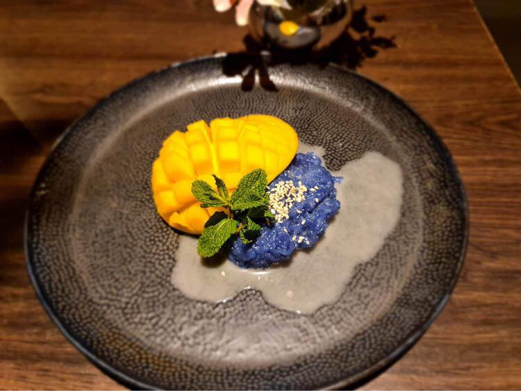 Itsy Bitsy Thai Restaurant | Southport