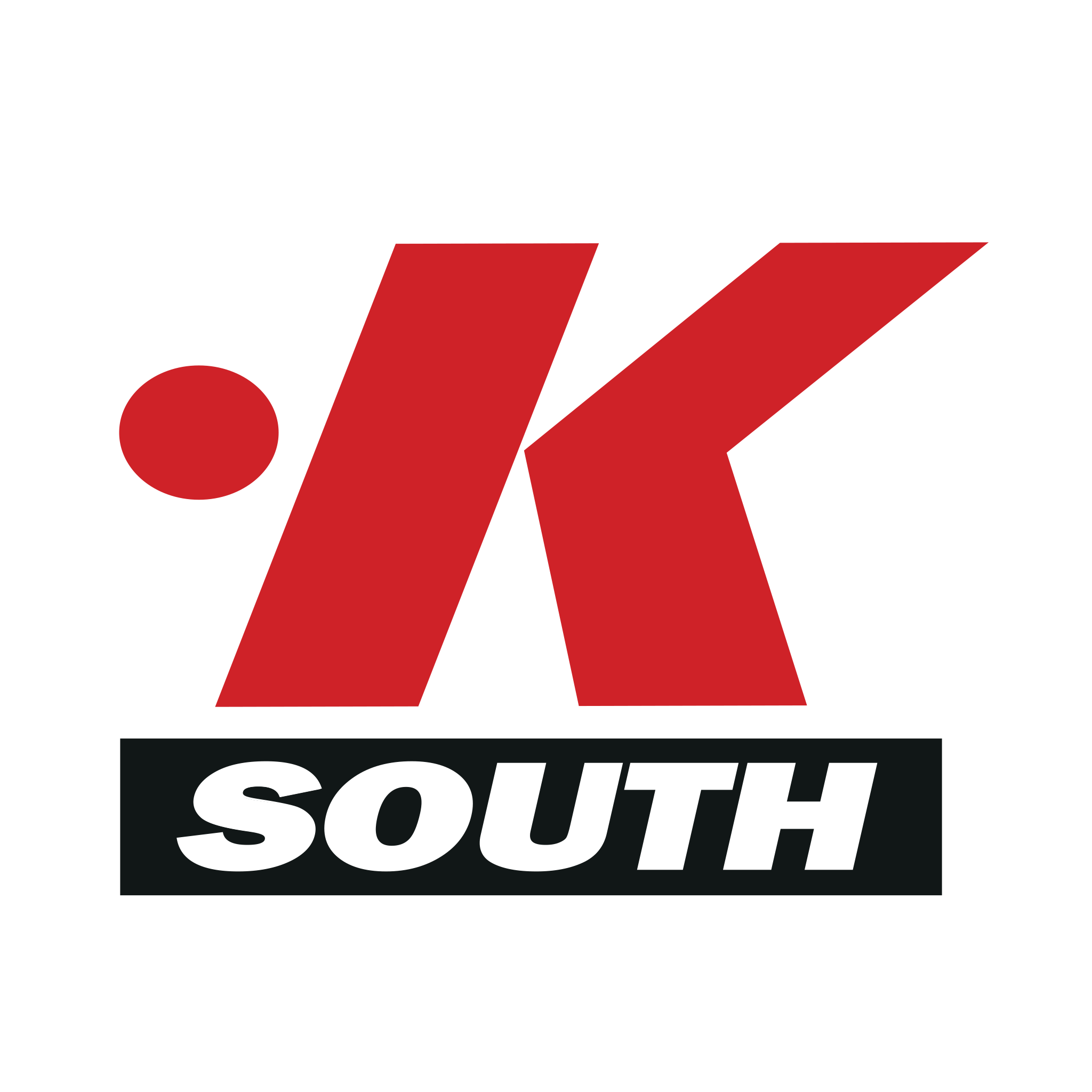 KSouth Martial Arts Academy Waycross Waycross GA