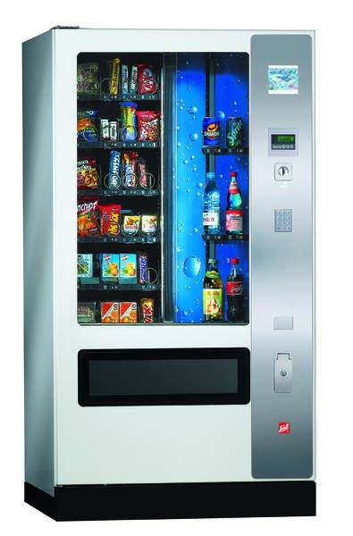 CODIA 47 : distribution automatique | Villeneuve-sur-Lot