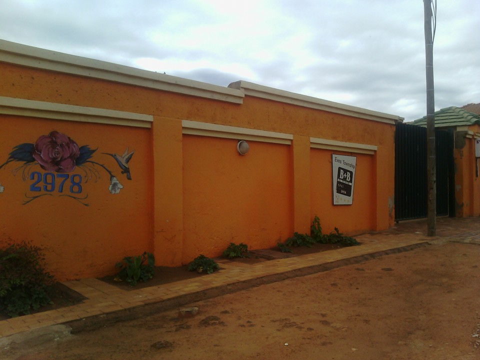 oratile-guest-accommodation-oratile-guest-accommodation