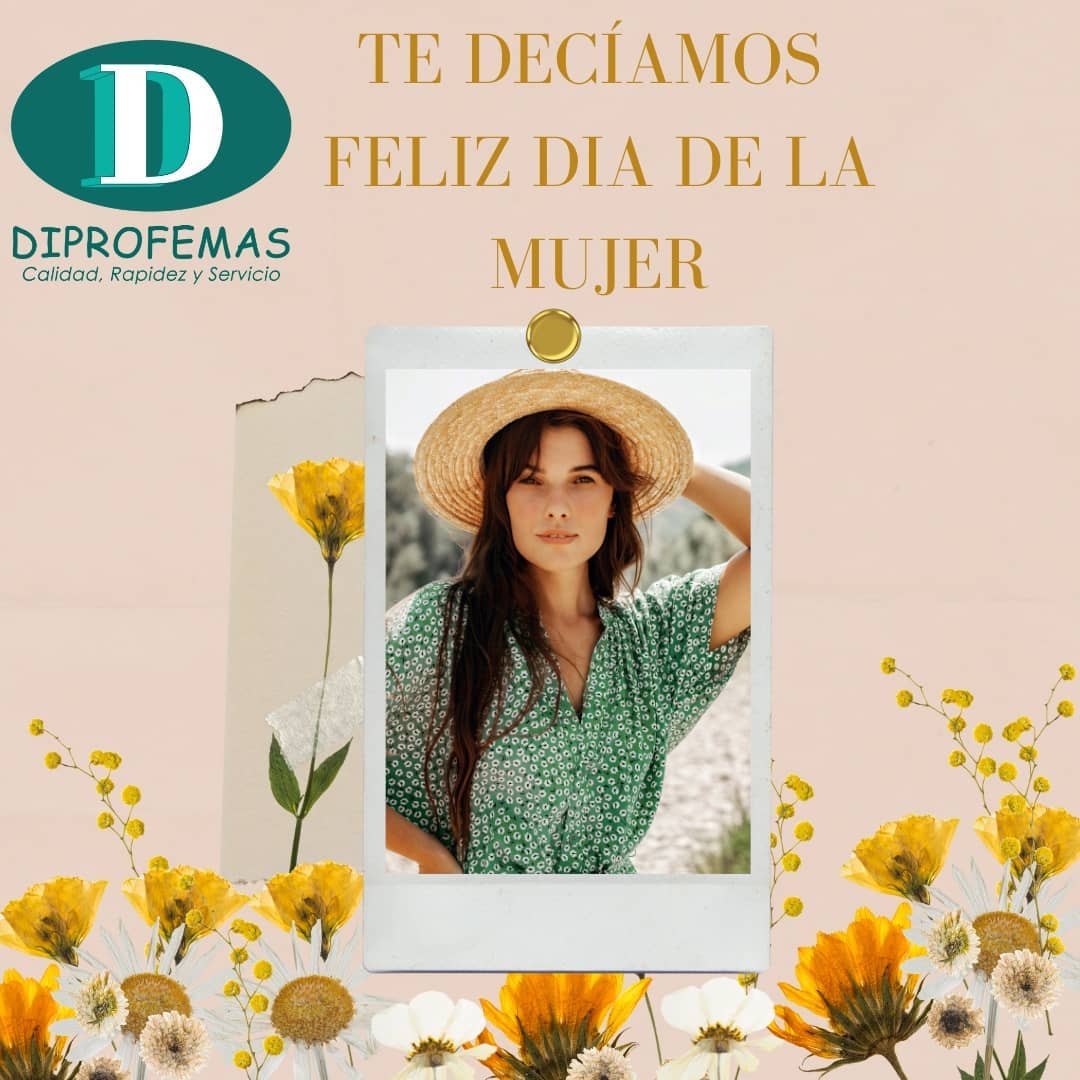 Diprofemas