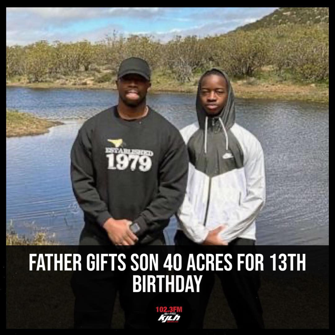 【g-rap】DANIEL SON 40 acres and a lexus g-rap】DANIEL SON 40 acres and a lexus A California teen wasn't