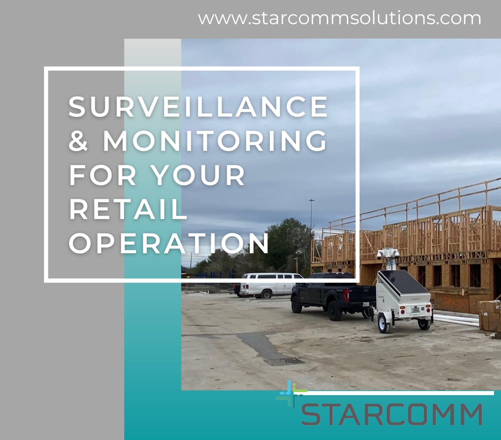 STARCOMM.solutions