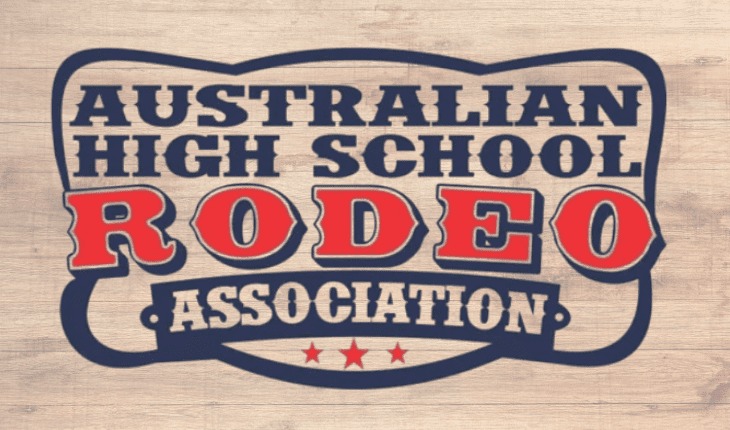 Australian High School Rodeo Finals | Brisbane QLD
