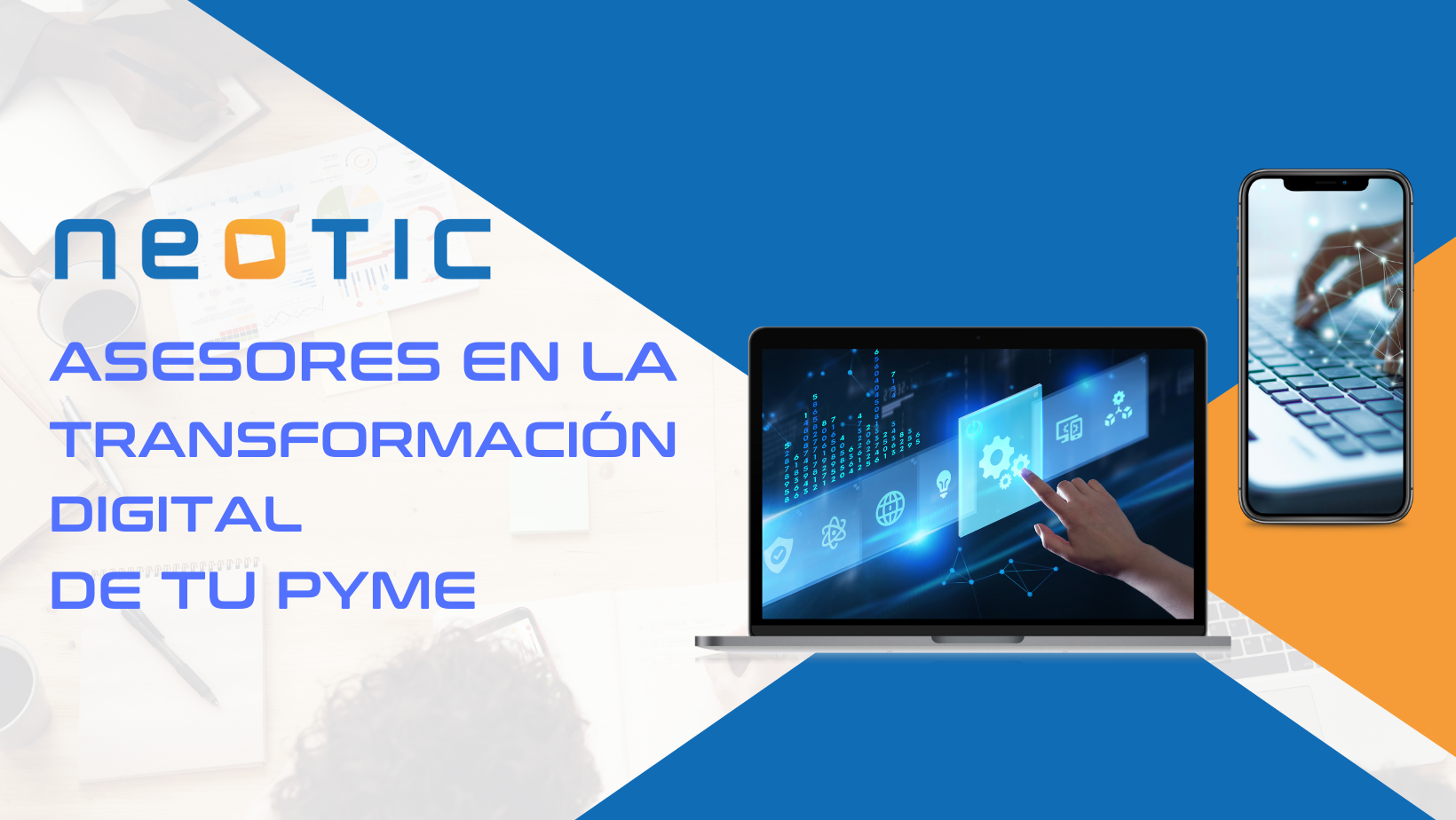 Grupo Intelecto - Grupo Intelecto added a new photo.